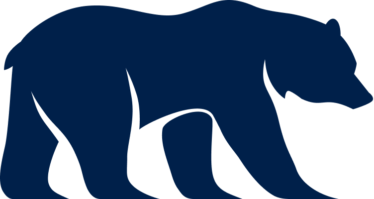 California Resources Corporation